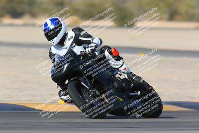 media/Jan-13-2024-SoCal Trackdays (Sat) [[9c032fe5aa]]/Turn 4 (135pm)/